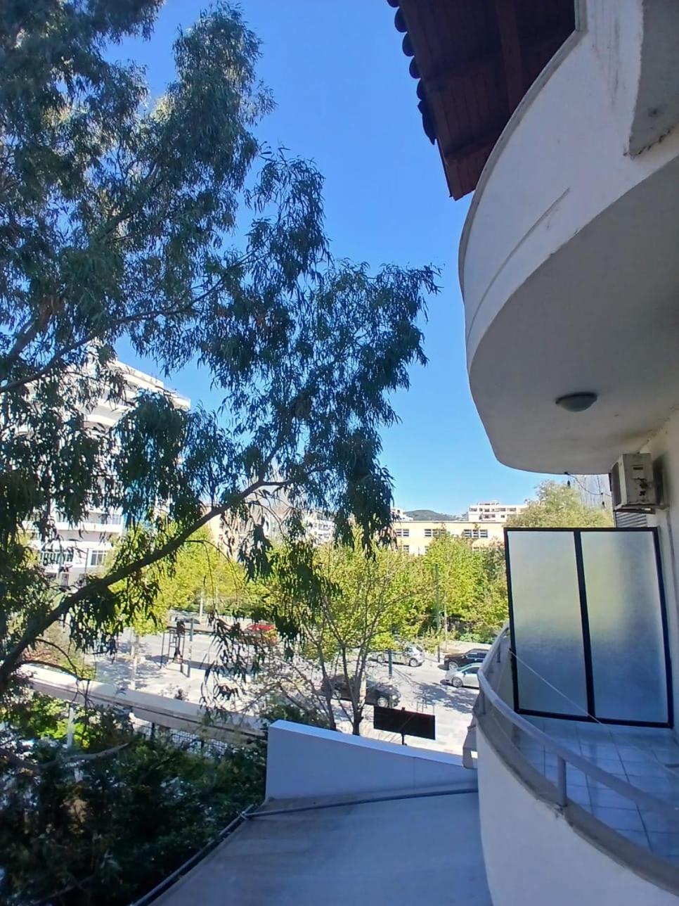 Hotel Rossi วญอเรอ ภายนอก รูปภาพ